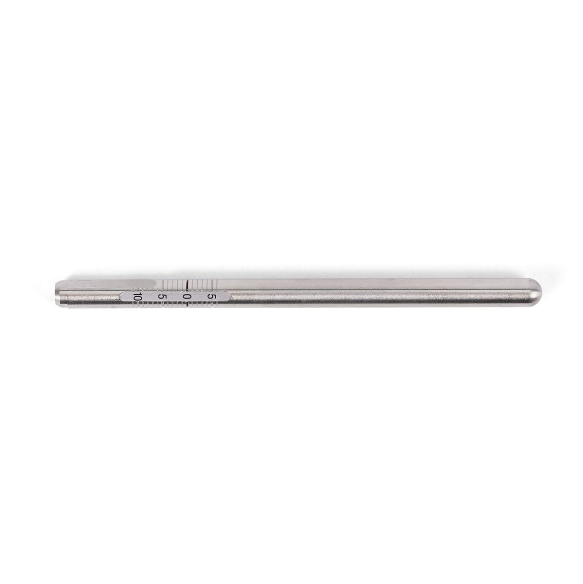 Inzisalstift III für ART 520 – SAM