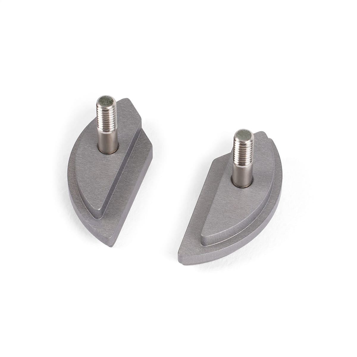 Bennett-Führung für SAM® 3 metall – SAM