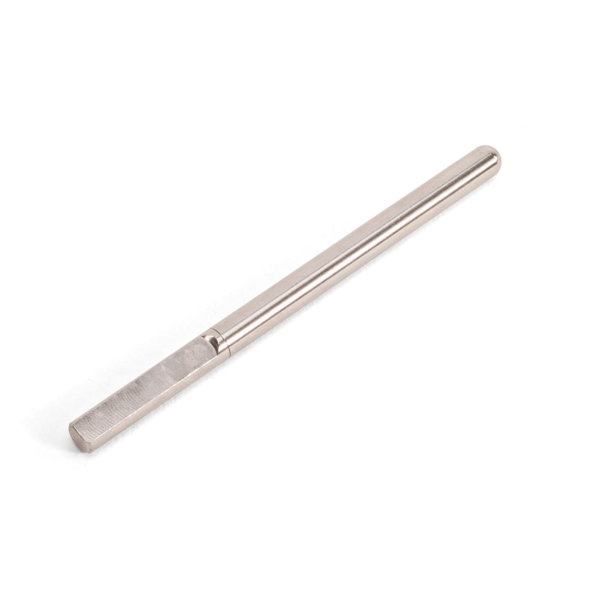 Inzisalstift mit Fläche, für SAM® SE – SAM