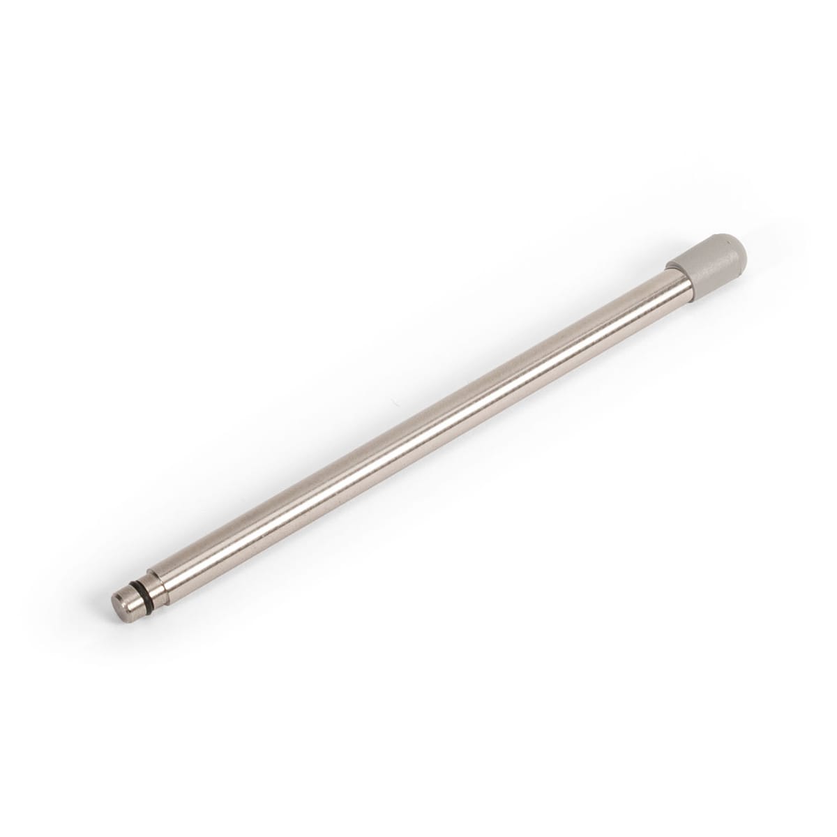 Abstützstift NEO – SAM