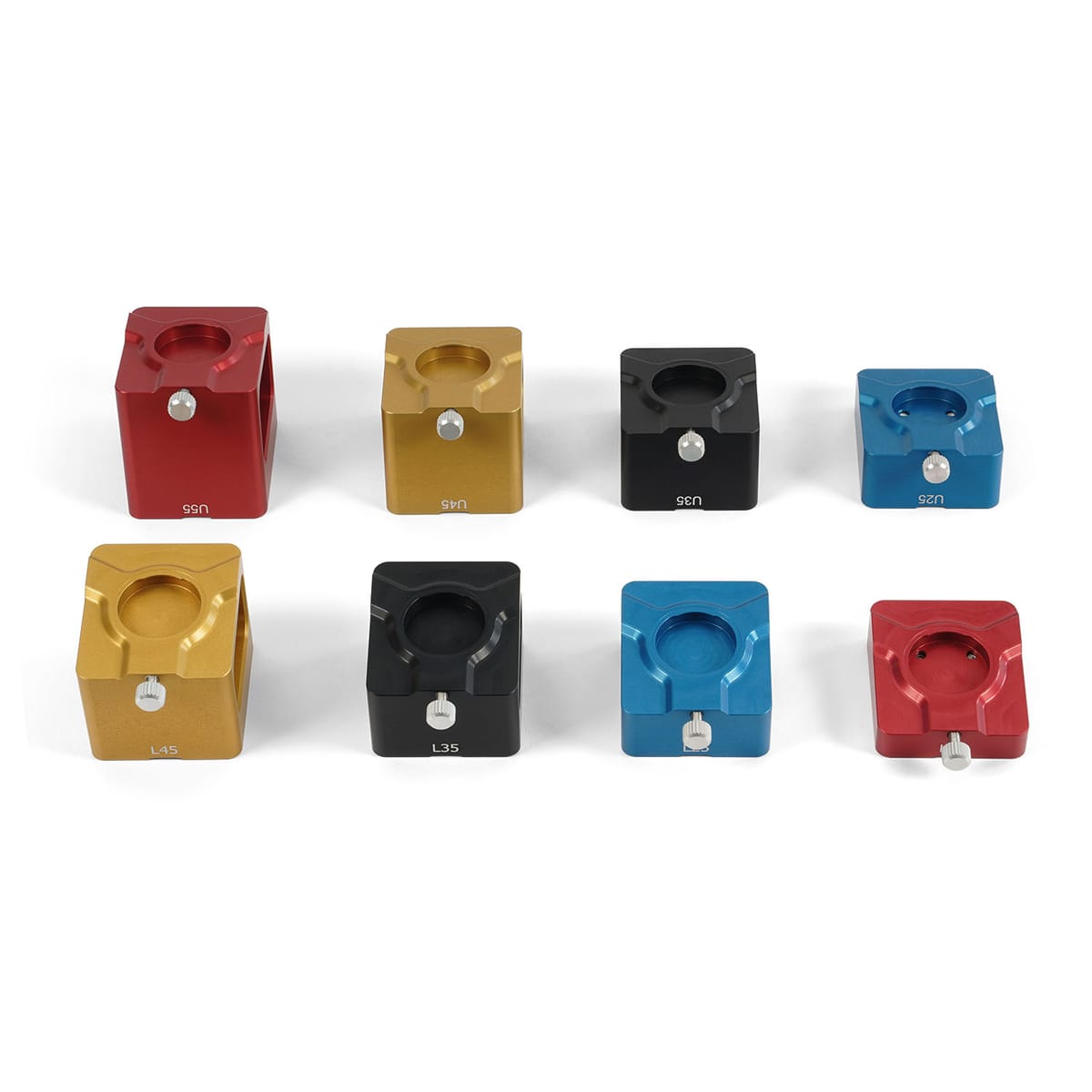 AxioSnapMount® Set – SAM