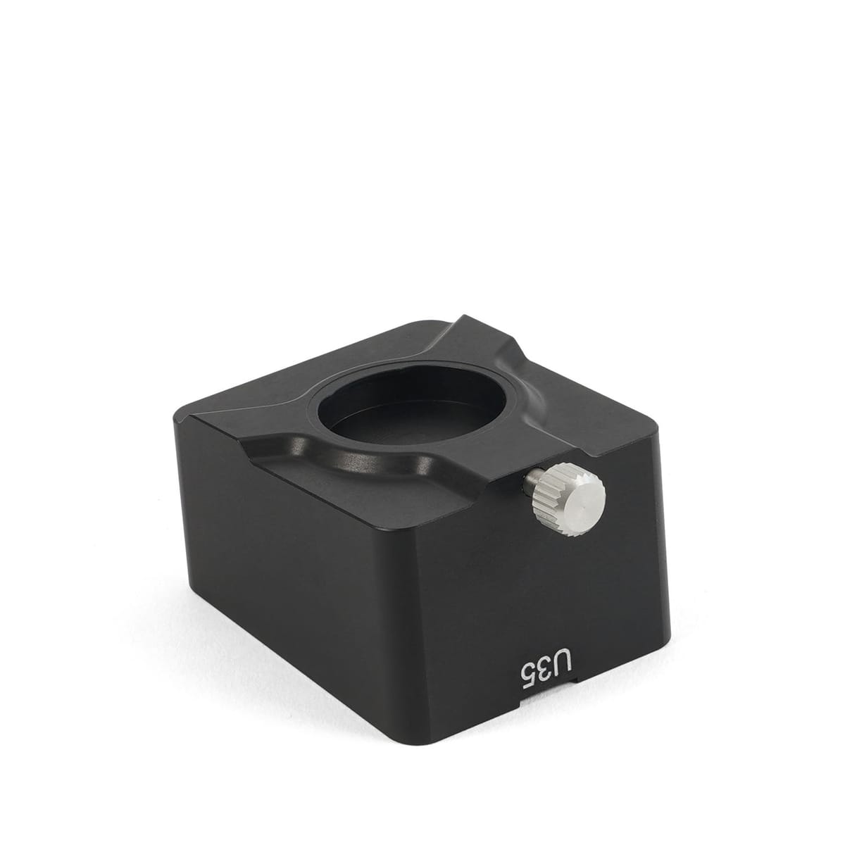AxioSnapMount® Oberkiefer Distanzsockel U35-M – SAM