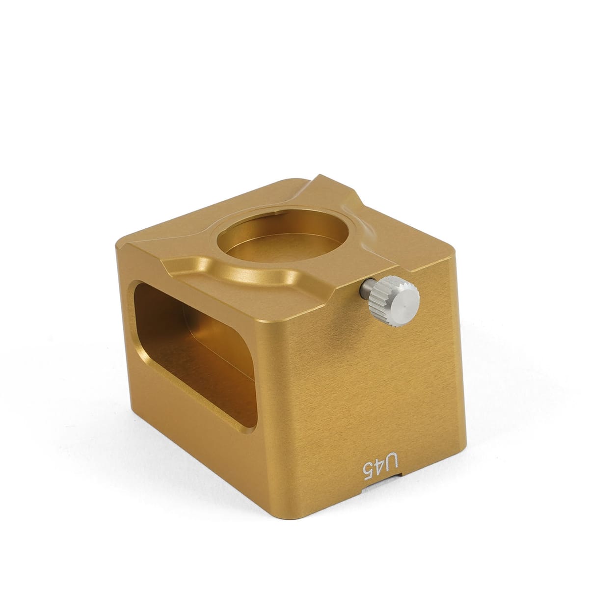 AxioSnapMount® Oberkiefer Distanzsockel U45-L – SAM