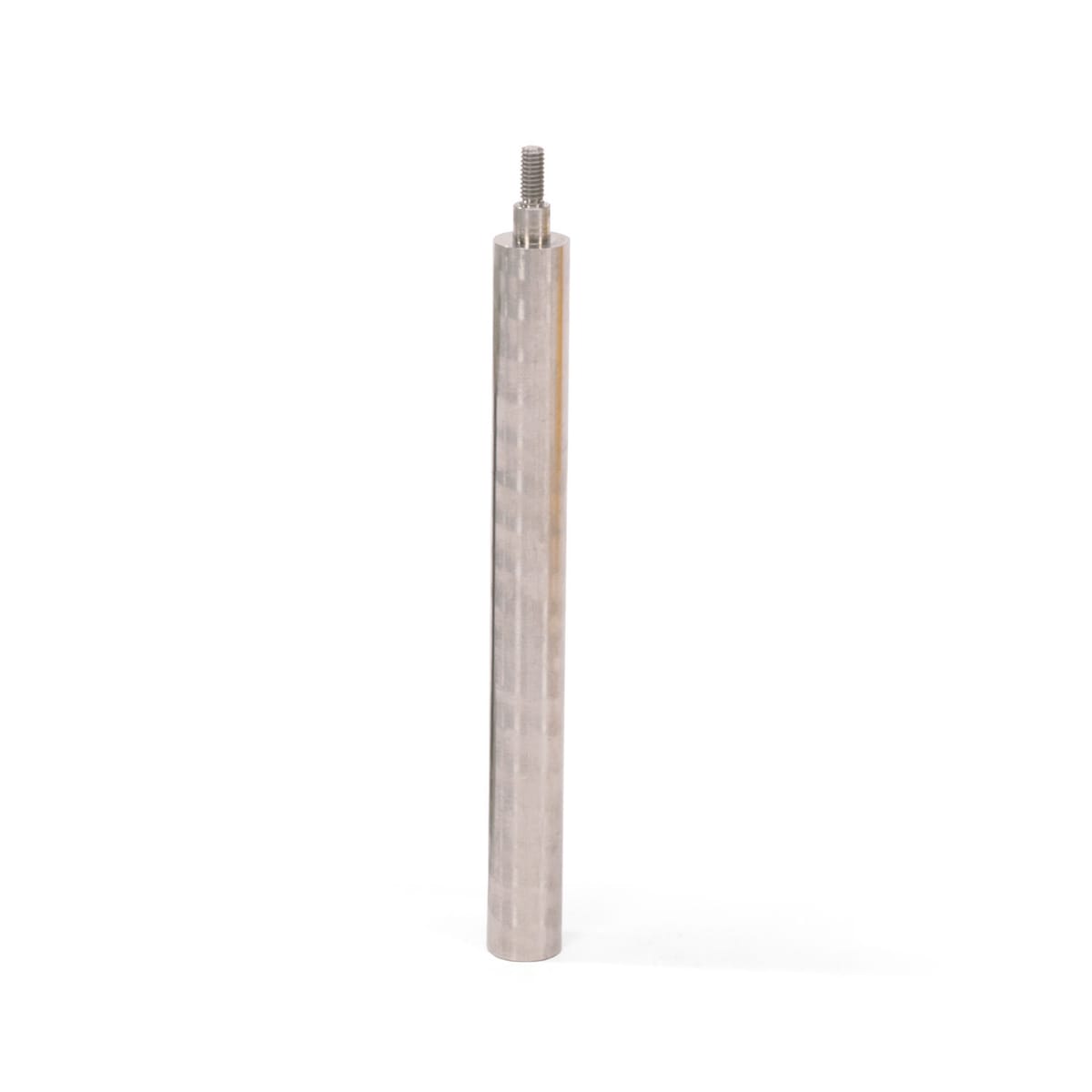 AXIOSPLIT® Norm-Inzisalstift P – SAM