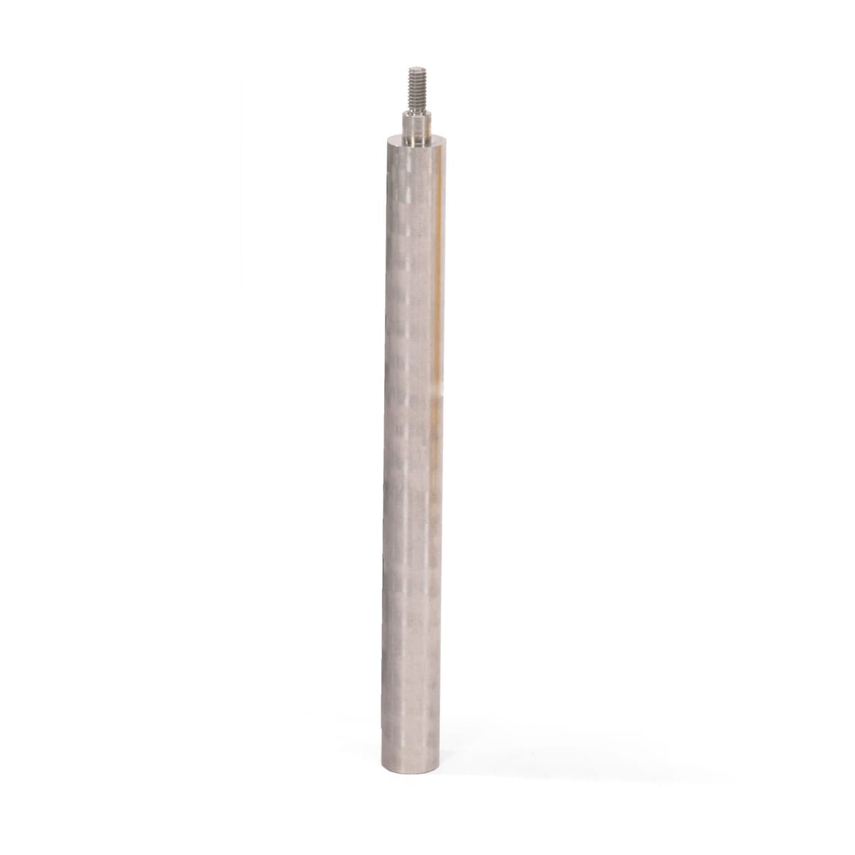 AXIOSPLIT® Norm-Inzisalstift H – SAM