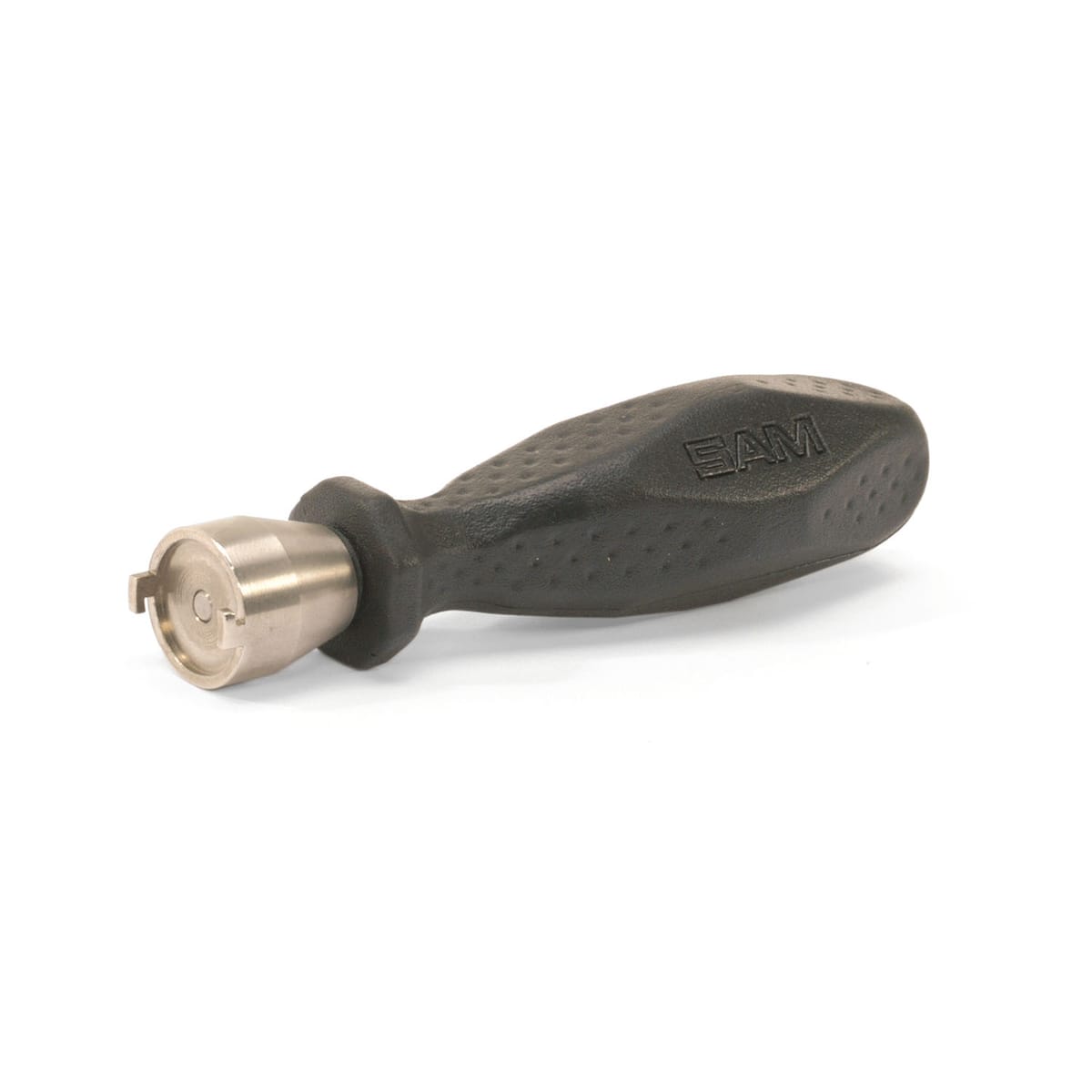 AXIOSPLIT® Bajonett-Magnetheber – SAM