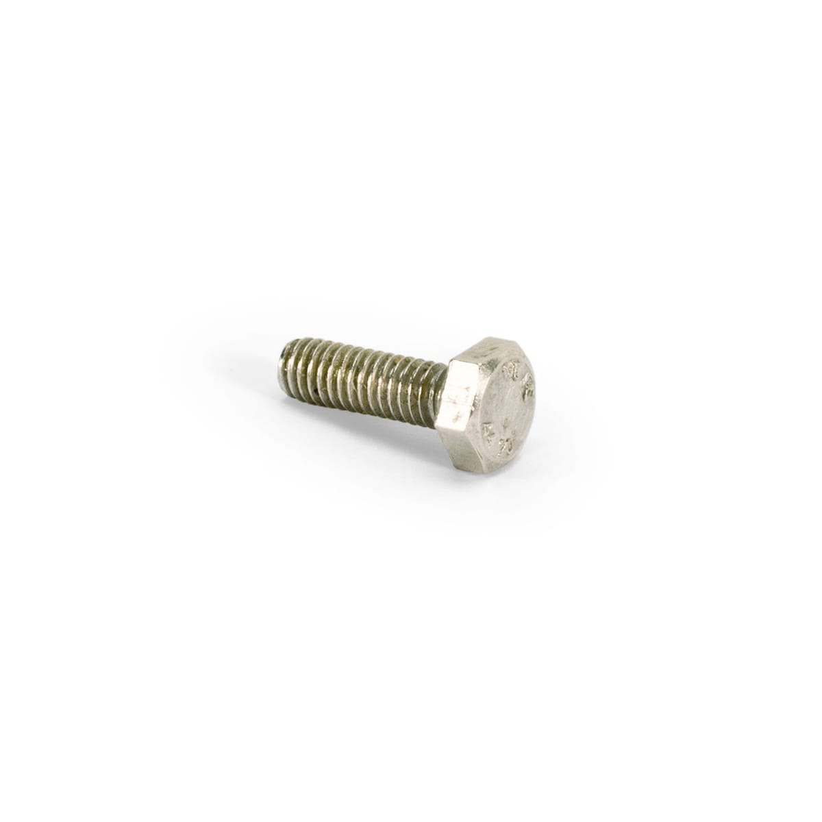 Sechskantschraube M4x15mm – SAM