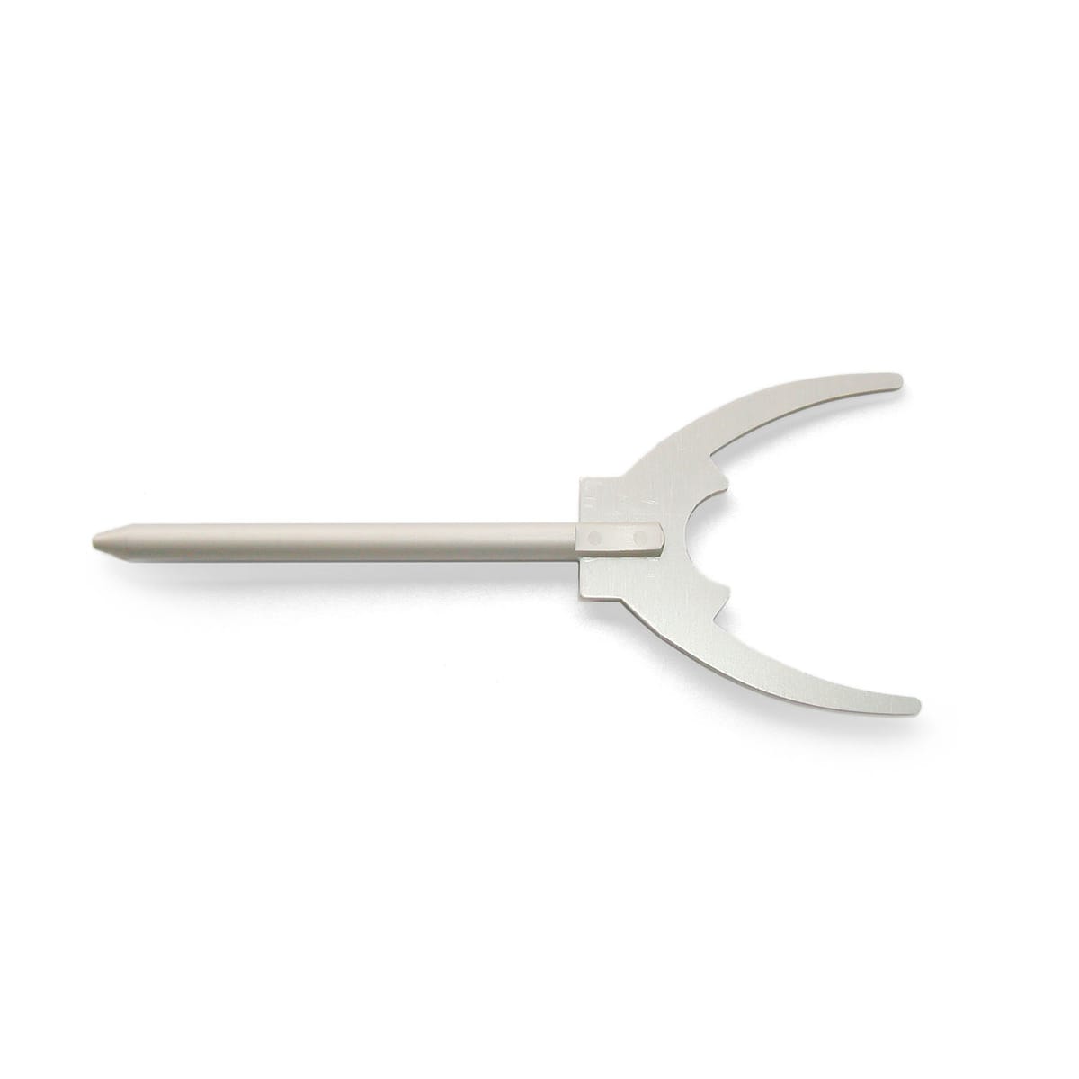Bissgabel TP, schmal – SAM