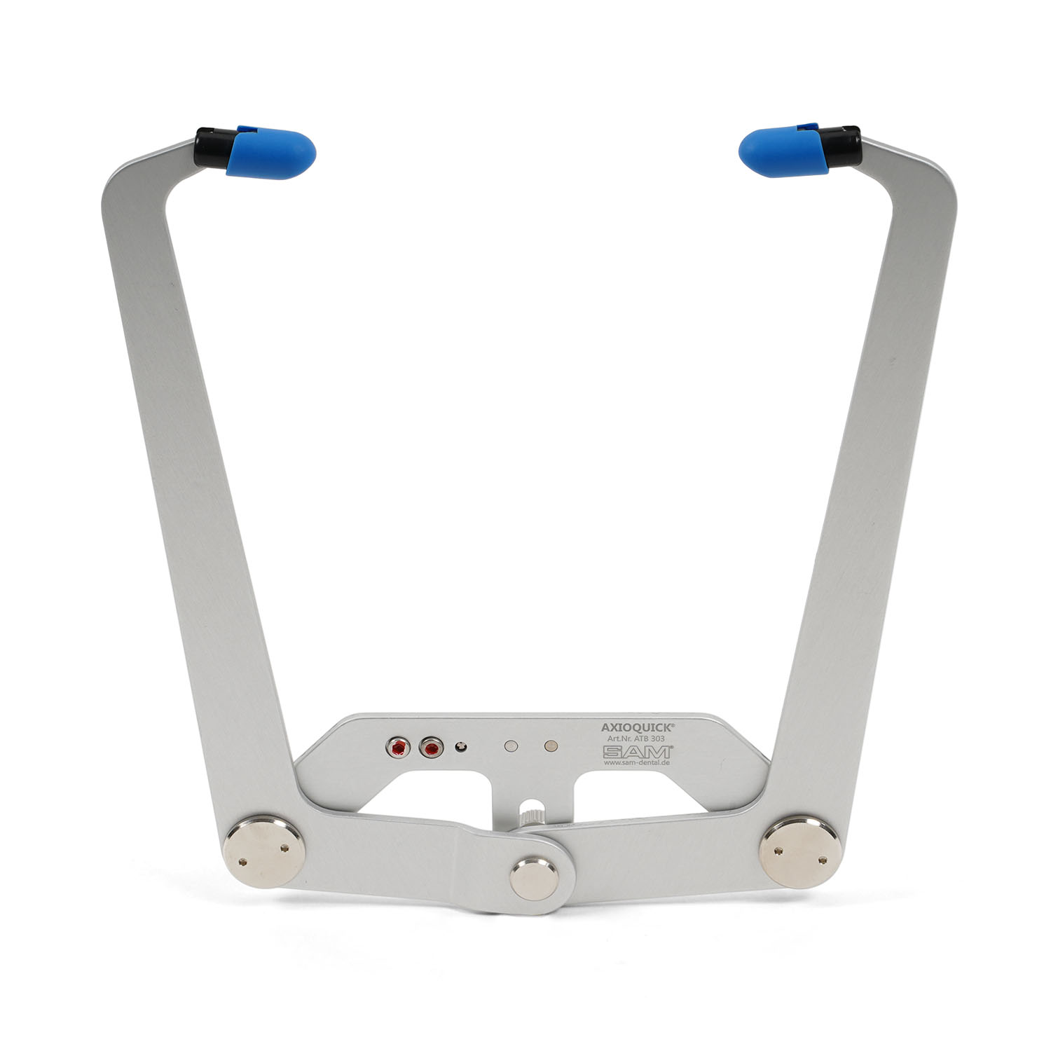 AXIOQUICK® III Transferbogen