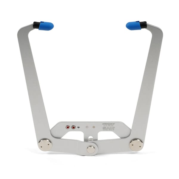AXIOQUICK® III Transferbogen