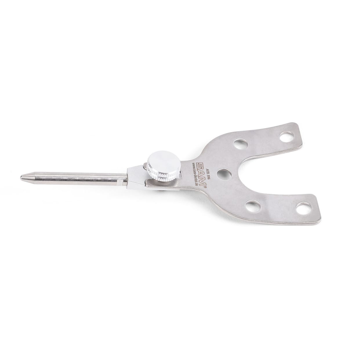 Bissgabel NT – SAM