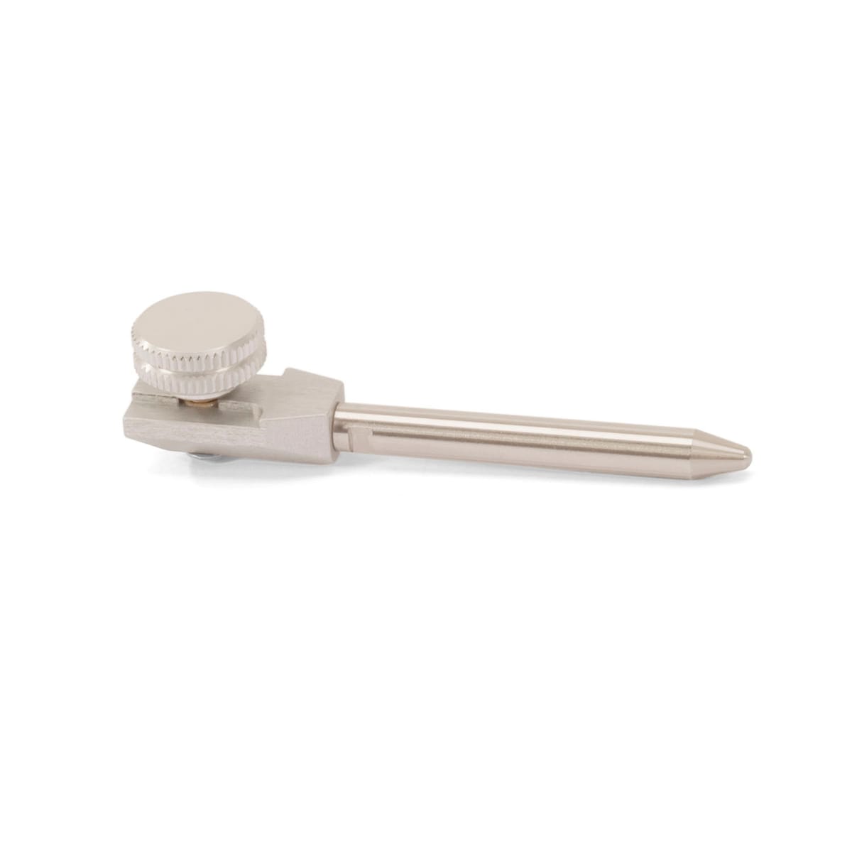 Bissgabeladapter NT – SAM