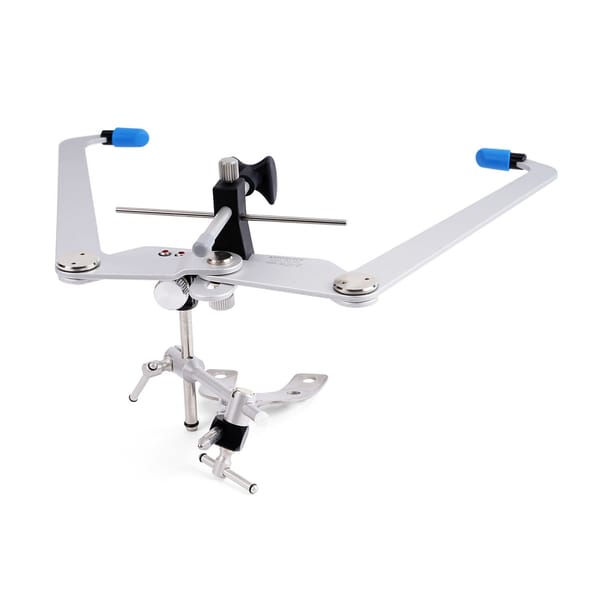 AXIOQUICK® Transferbogen Kit III – NT