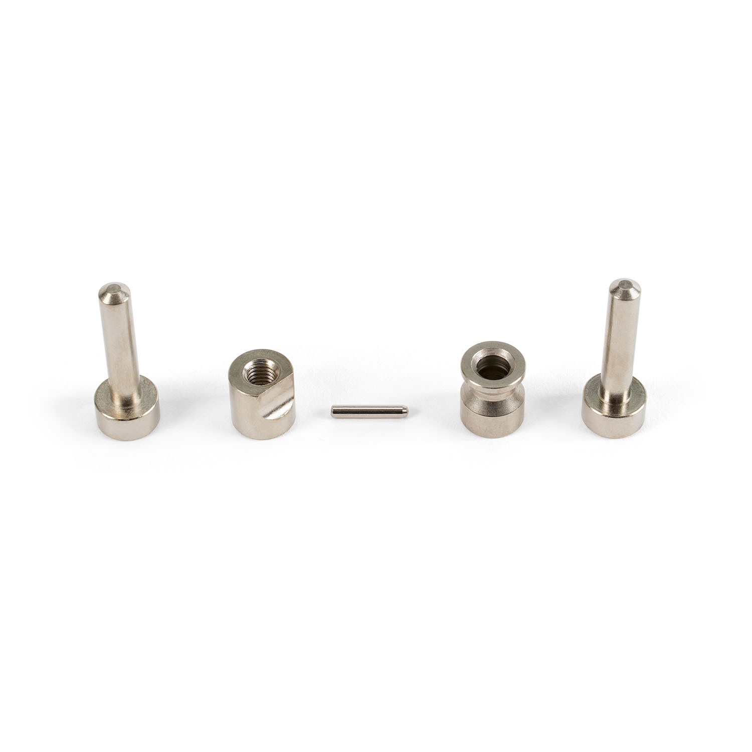 ATB Reparatur Set AX3