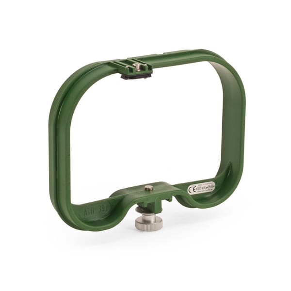 Transferstand SE