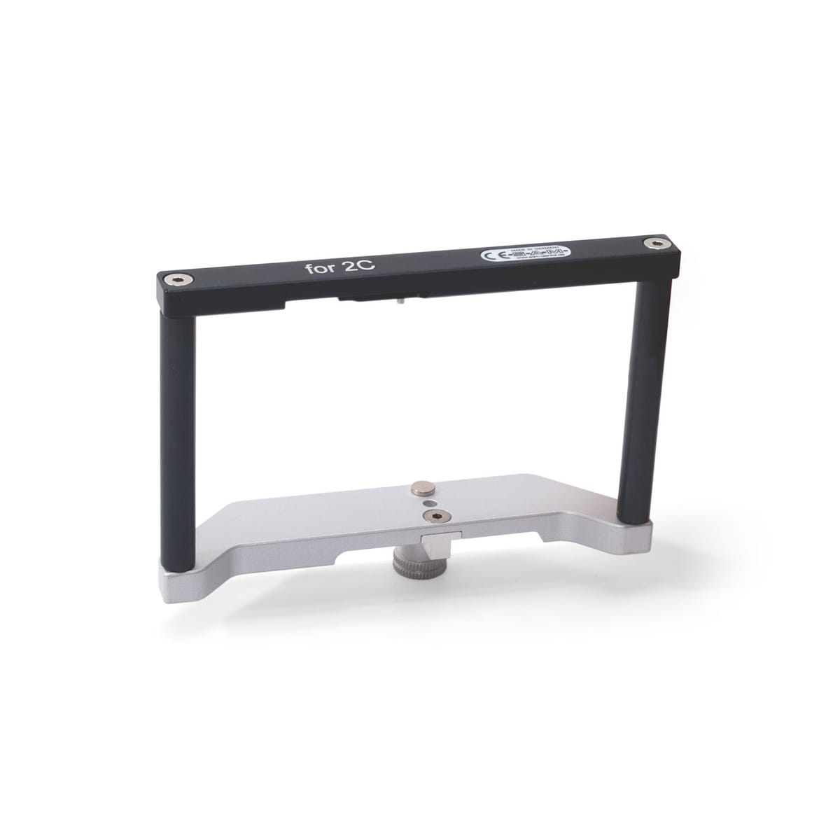 Transferstand 2C – SAM