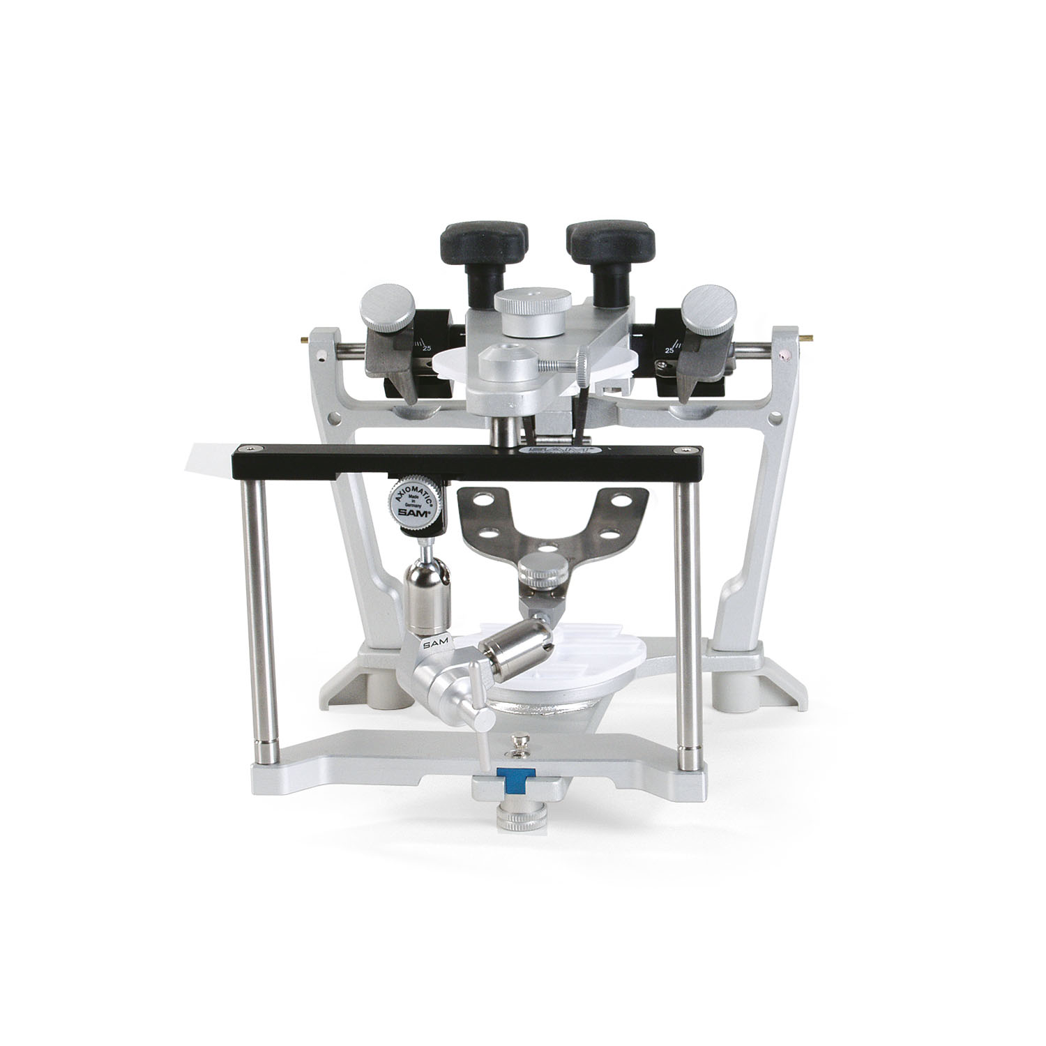 Transferstand – WM 3 für WhipMix 3000 Serie