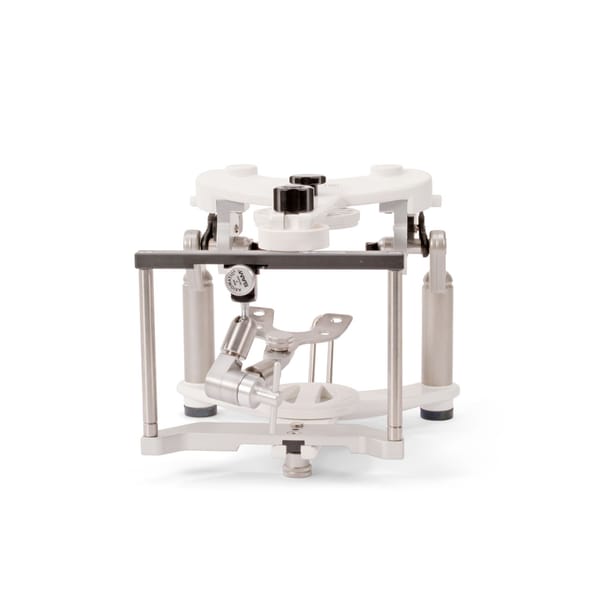 Transferstand – ST1 für Stratos 100