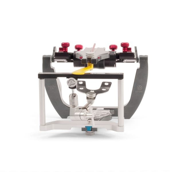 Transferstand – D3 für Denar 300 Serie