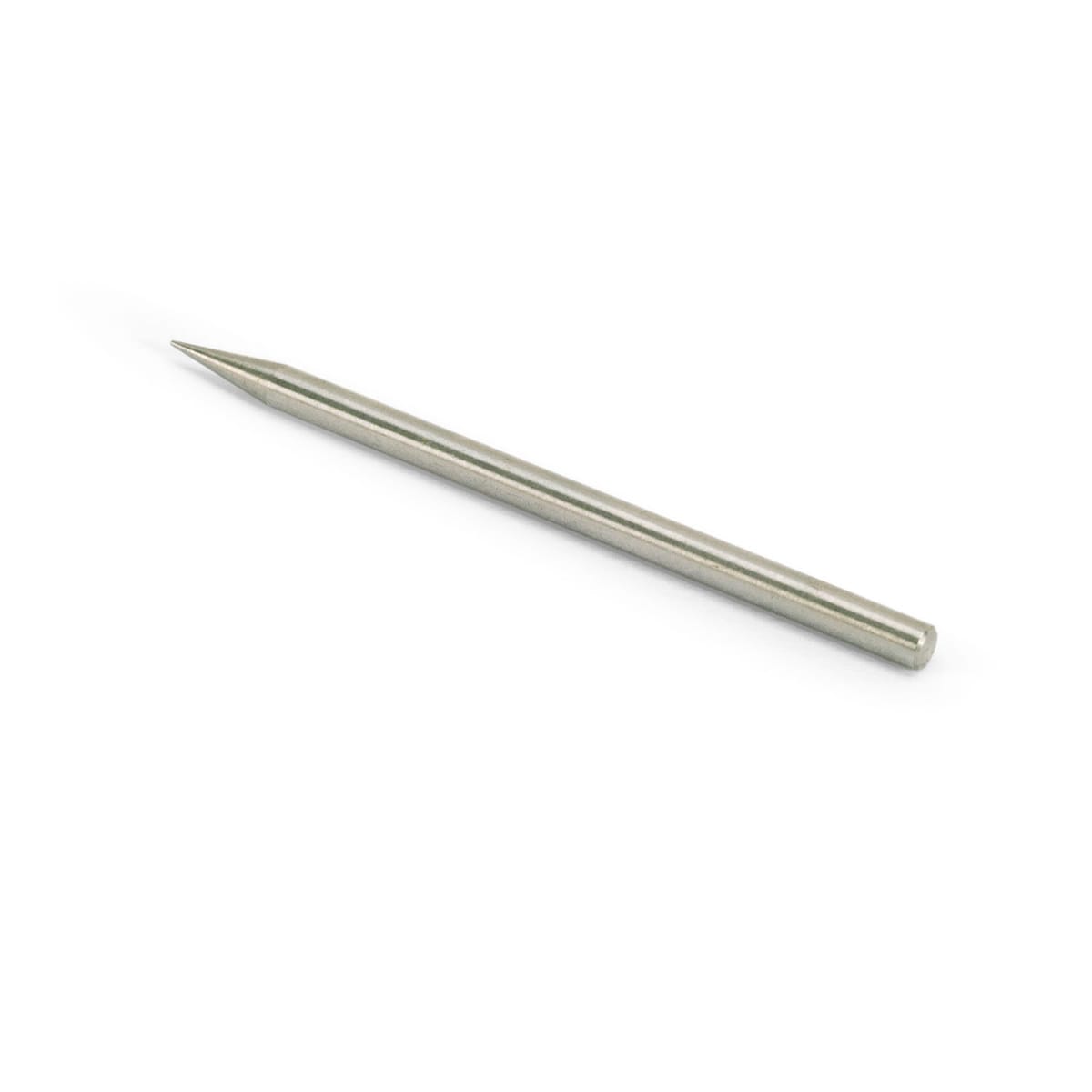 Achsstift stumpf für AXO 275 – SAM