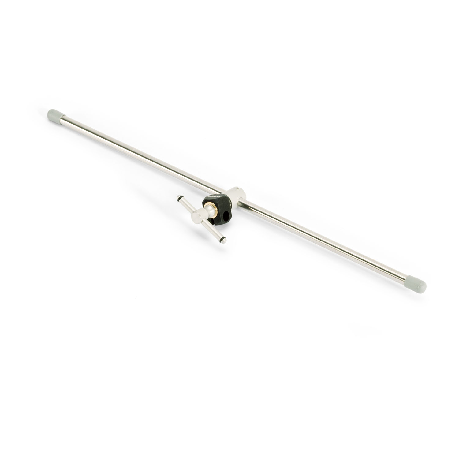 NT-Klemme und Querstange für AXIOGRAPH®