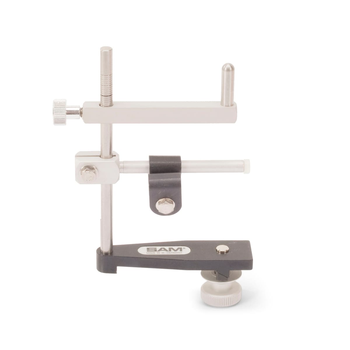 Artikulator-Adapter Kit – SAM