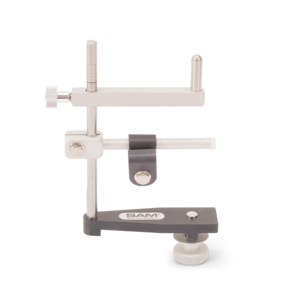 Artikulator-Adapter Kit
