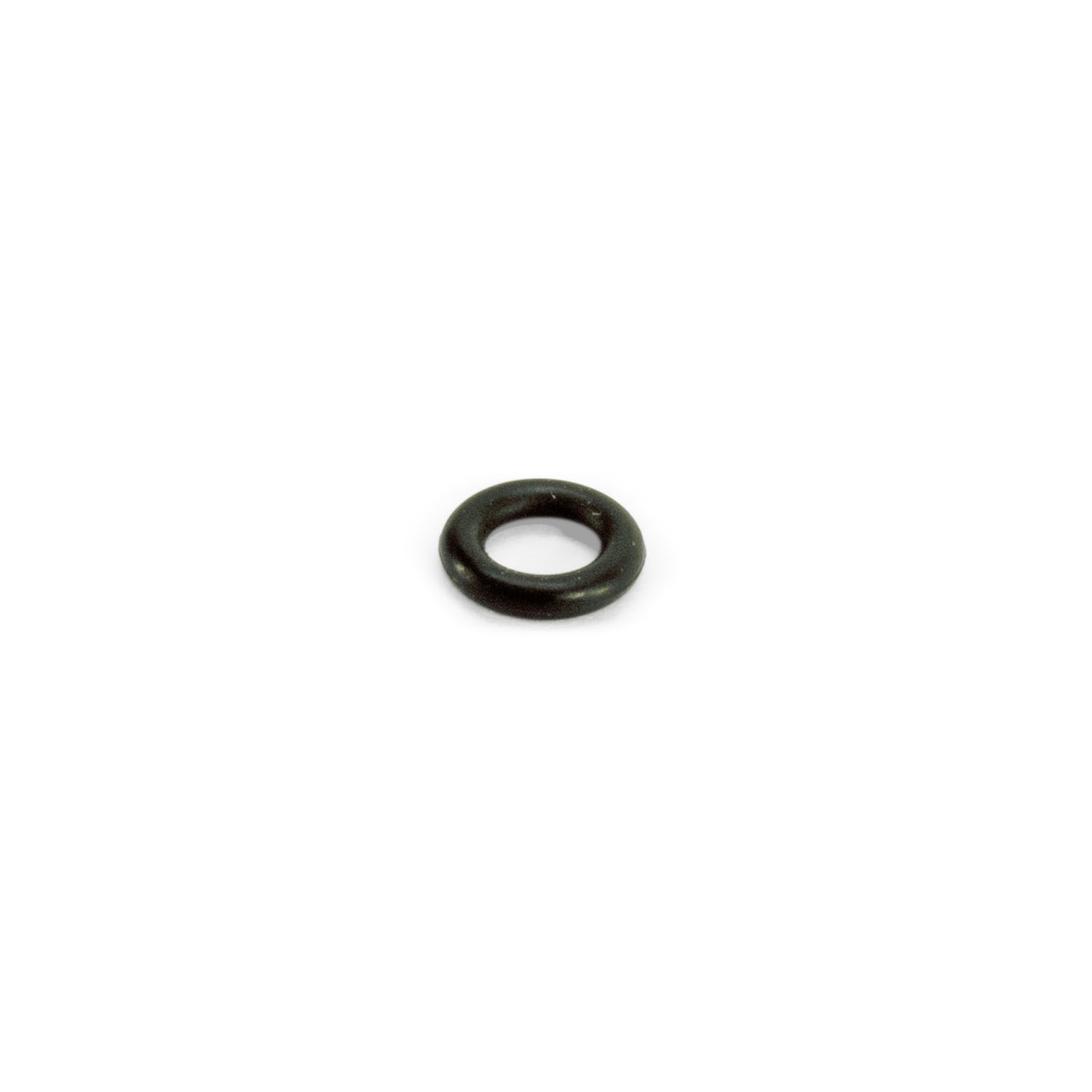 O-Ring für Knebel
