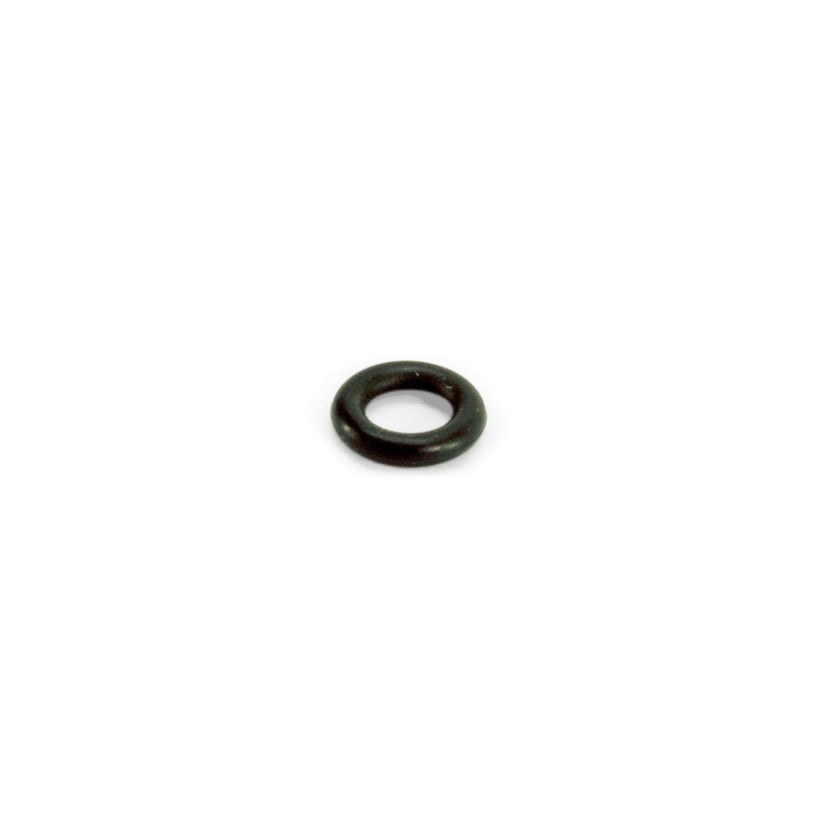 O-Ring für Knebel – SAM