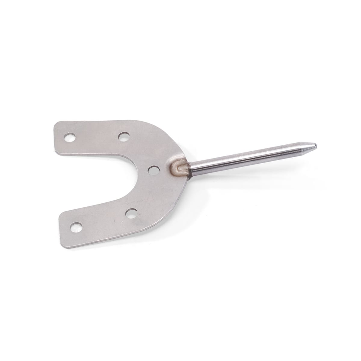 Bissgabel KS – SAM