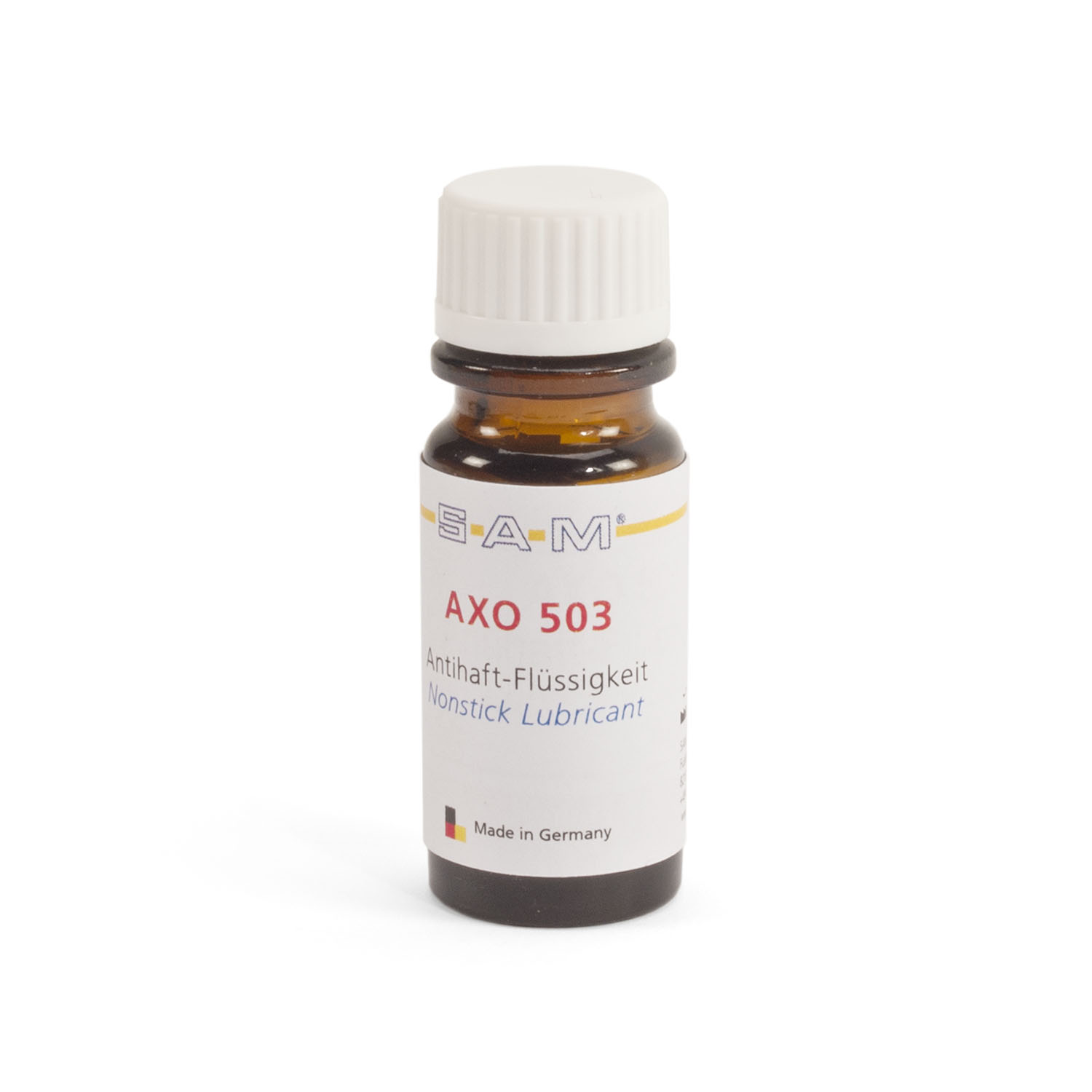 Antihaftflüssigkeit (10 ml)