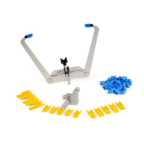 AxioPrisa Transferbogen Kit