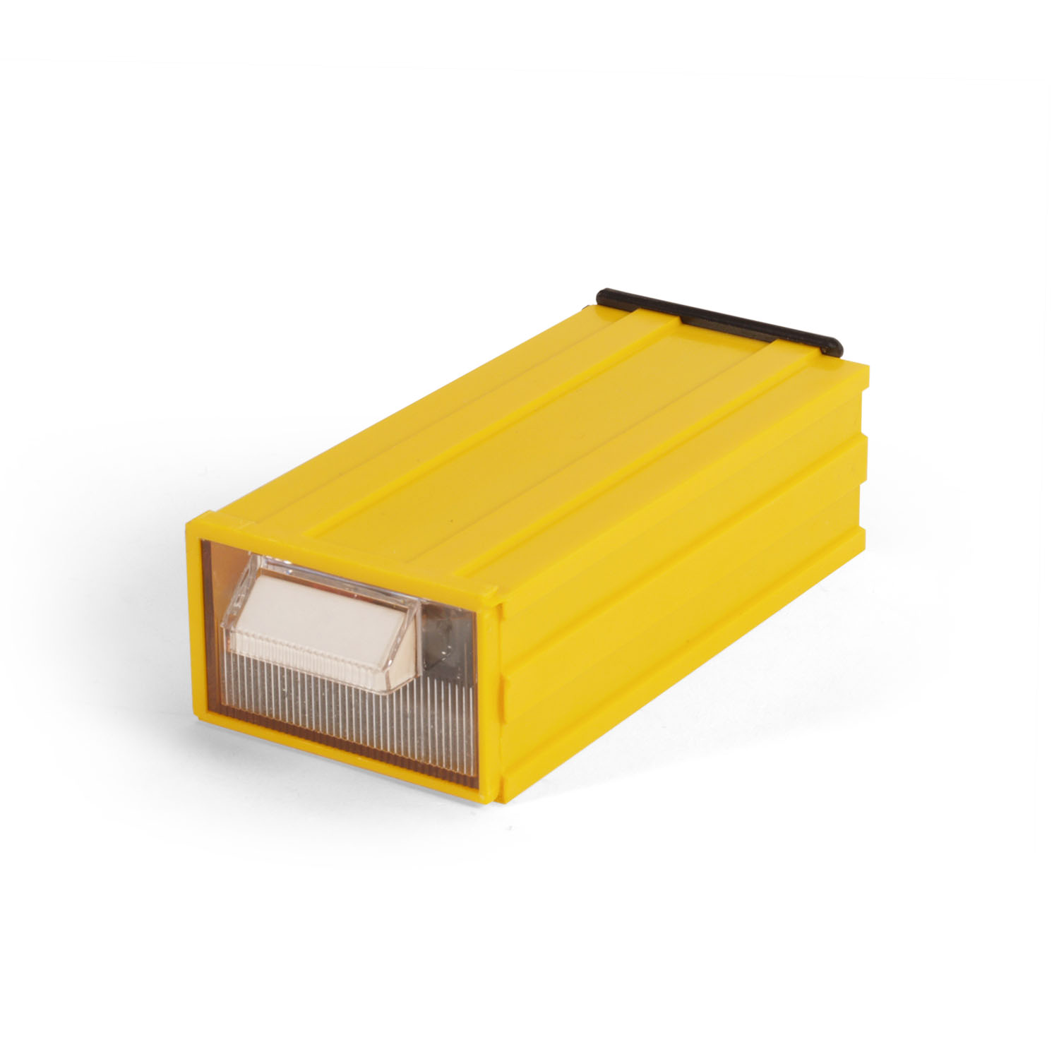 AXIOBOX klein (10 Stk.)