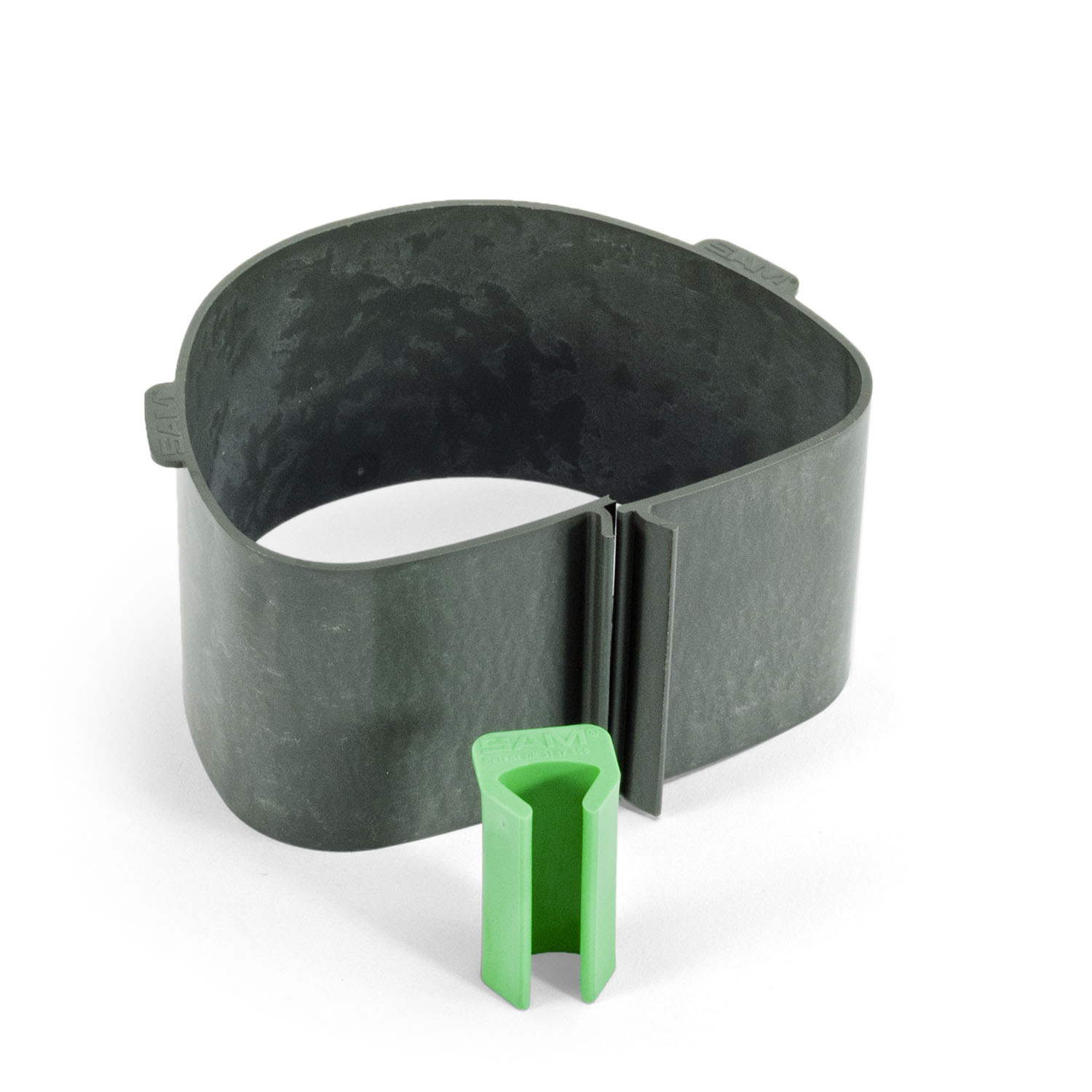 Manschette für Einboxhilfe XL