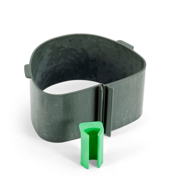Manschette für Einboxhilfe XL