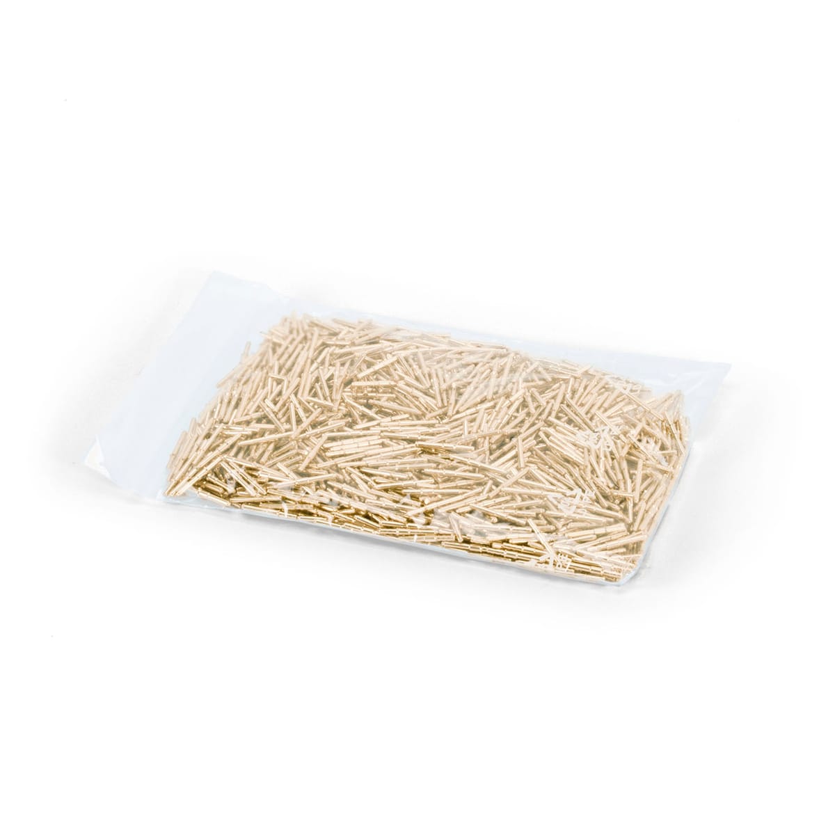 AXIOPIN mit Verpackung, nur Pins (1.000 Stk.) – SAM