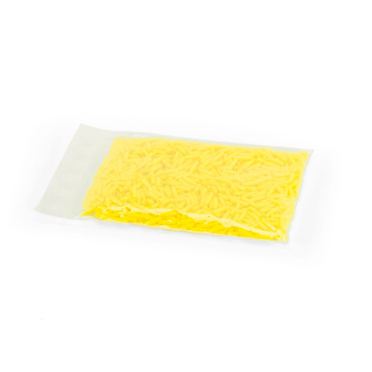 AXIOPIN mit Verpackung, nur Hülsen (1.000 Stk.) – SAM