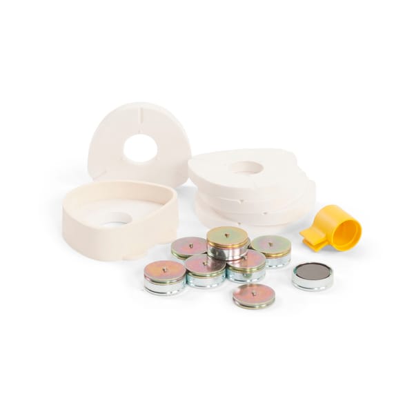DISPOSPLIT Starter Kit