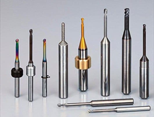 Burs – Santa Barbara SRL