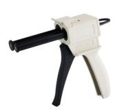 GingiStar (Automix) – S&S Scheftner, Gingiva