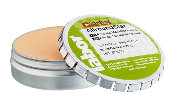 AllroundStar