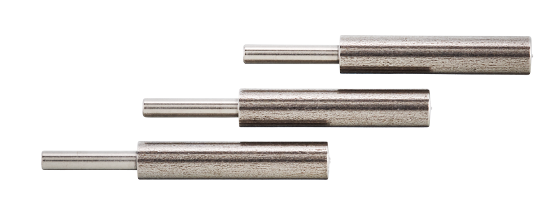 PinsStar – S&S Scheftner, Pins and Model Systems