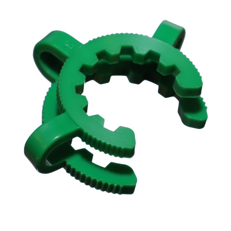 Accessories for the bone filter KF-T3 | Schlumbohm