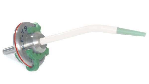 Knochenfilter KF-T3 | Schlumbohm