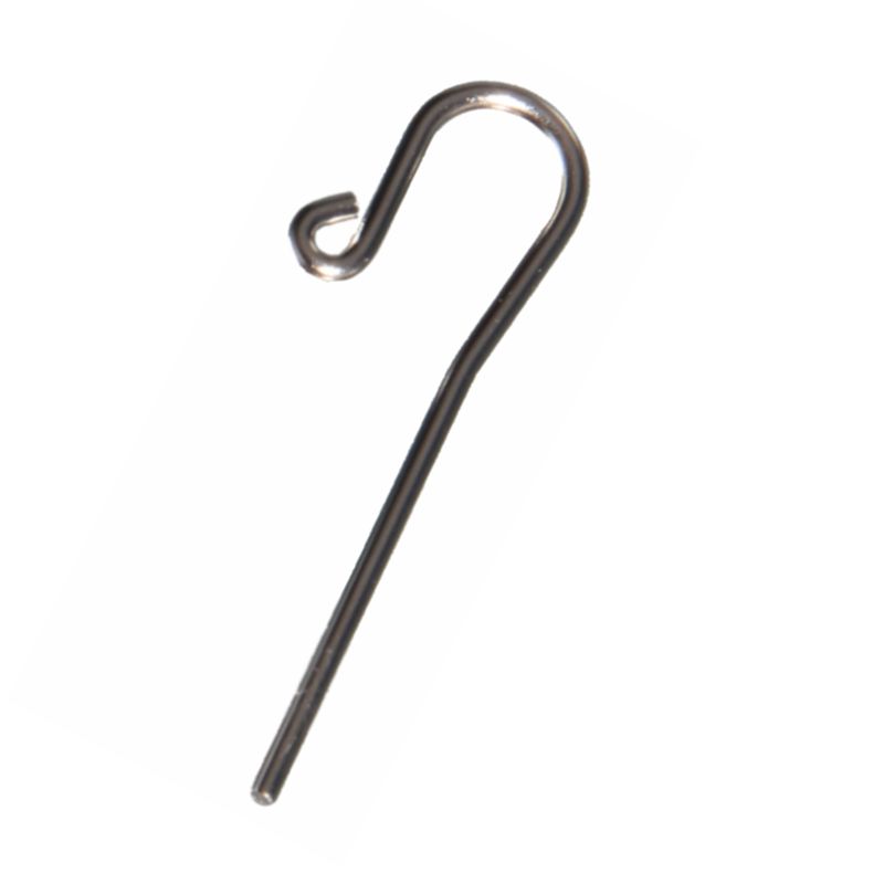 Lippenclip | Schlumbohm