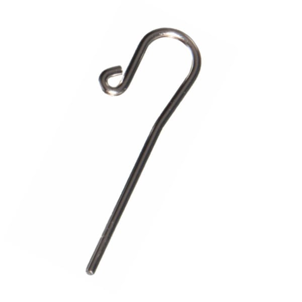 Lippenclip | Schlumbohm