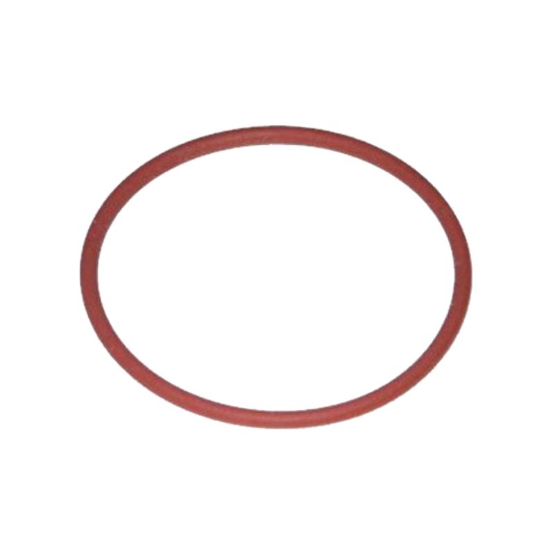 Silicone O-ring KF-T2 | Schlumbohm – Schlumbohm, Implant-related Equipment