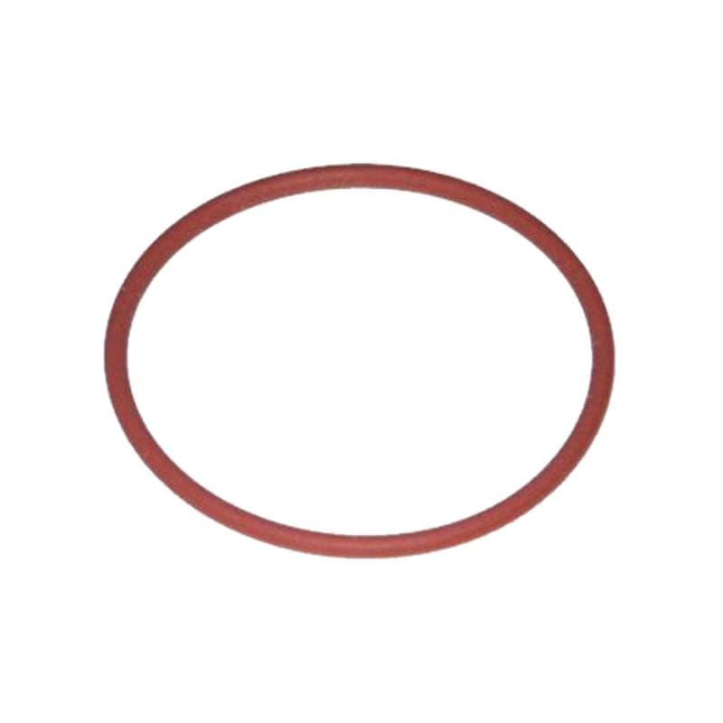 Silicone O-ring KF-T2 | Schlumbohm – Schlumbohm, Geräte