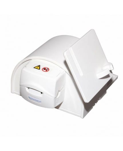 Erweiterungs-Set Pumpe für Ultraschall / EndoPilot²