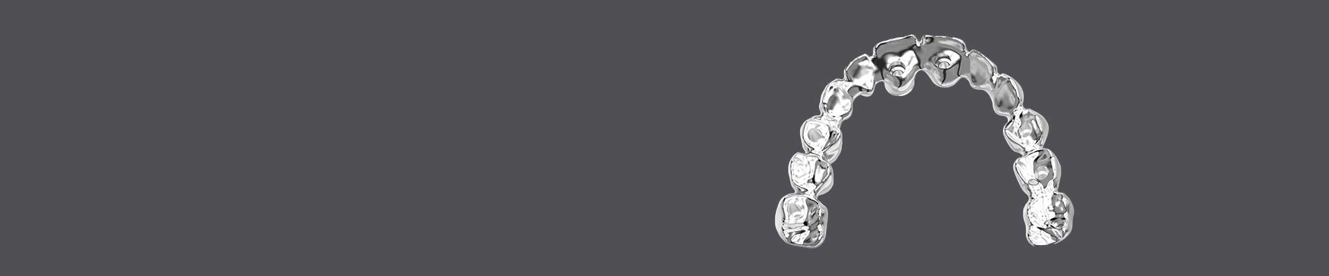 seramicCAM® Angewinkelte Schraubenkanäle – seramicCAM Europa GmbH, Implant Components & Abutments